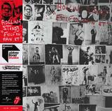 The Rolling Stones - Exile On Main Street (half-speed Master)