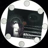 Jp Enfant - Our Future Is Under Construction Ep