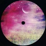 Masanori Nozawa / Tomi Chair - Four Perpetual Waves Ep