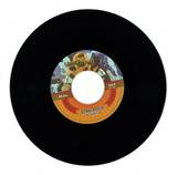 Blackout Ja - Demacrocy // Dubsy - Demacrodub