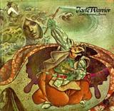 Jade Warrior - Last Autumnos Dream