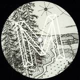 Danvers / G. Markus - M12003