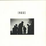 Inkke - Secret Palace Ep