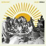 Various - Beating Heart - Malawi (originals) - Recorded By Hugh Tracey