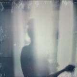 Alessandro Cortini - Spie