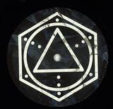 Tagir Sadyrbaev / Alexey Orlov - Lf