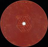 Various - Newfact Music Vol 4