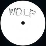 Ishmael - Wolfpromo002