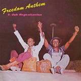 S. Job Organization - Freedom Anthem