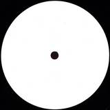 Foamplate - Tabula / Deadly Habit