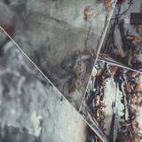 Vincentiulian - Atipic002 Ep