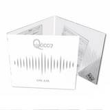 Queen - On Air