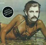 Sisterphunk - Sisters 3x12"