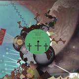 Radius - Portal To Canis