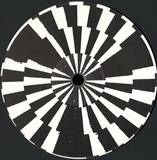 Dane// Close/ Kris Baha/ Otologic/ Jonathan Kusuma - Pc 002