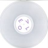 Evol - Right Frankfurt