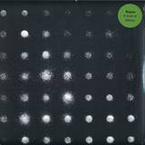 Rayon - A Beat Of Silence