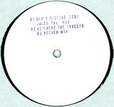 X-press 2 / U2 - Smoke Machine 2009 / Streets