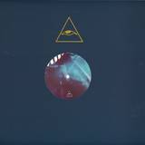 IULY.B - Observatory Ep