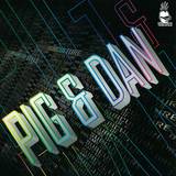 Pig&dan - Subculture / Dreams Of Bells