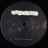 Shinoby Vs Hypnobeat - All Things Pass Into The Night