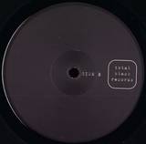 Various - The Black Is Black Vol. 1