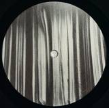 Vinalog - Flashbacks