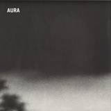 Aura - Aura