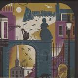 The Hardy Tree - Through Passages Of Time