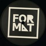 Flug - Obscure Cells