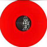 Disco Fever - Trax Vol. 39