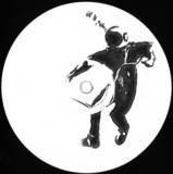 Nature Rhythm - Lost In The Jungle Ep