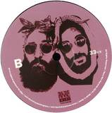 Rayko & James Rod - Classics Of Arrikitaun