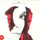 A Winged Victory For The Sullen - Iris(original Motion Picture Soundtrack)