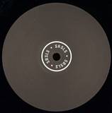 Sam Binga Ft. Warrior Queen / Pev & Kowton - Wasted Days / End Point Remixes