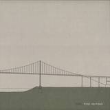 Loscil - First Narrows