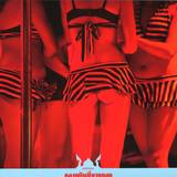 Stillichimiya - Bangkok Nights Ep