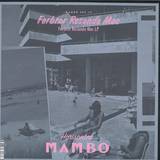 Farbror Resande Mac - Farbror Resande Mac