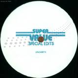 Super Value - Volume 6