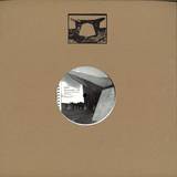 Rebar - Hansaprohlis Ep (incl. Alex Bau & Coeter Remixes)