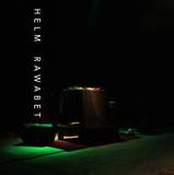 Helm - Rawabet