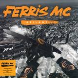 Ferris Mc - Asilant