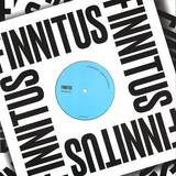 Various - Finnitus004