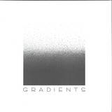 Various - Gradients