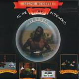 Bernie Worrell - All The Woo In The World