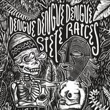 Dengue Dengue Dengue - Siete Races