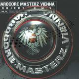 Hardcore Masterz Vienna - Project H.m.v.