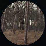 V.a. - Like When Outside Is Raining