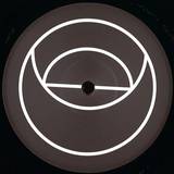 Ac$ - Desenterrer Ep