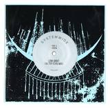 Systemwide - Alter Echo Mix & Dubkasm Remix